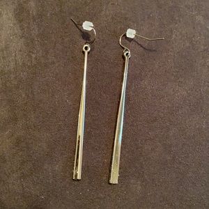 Premier Designs earrings